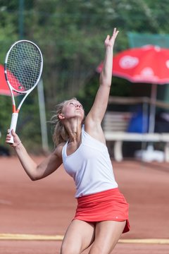Antonia Balzert 77 - Cup Pinneberg Tag3